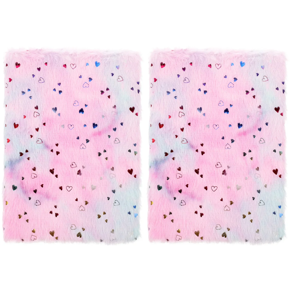 2x Daily Use Teens To Write Portable Notebooks For Girls Journal Book Notebook for Kids Girls Children Daily
2x Daily Use Teens To Write Portable Notebooks For Girls Journal Book Notebook for Kids Girls Children Daily