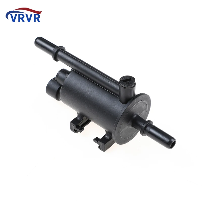 1997278 Турбокомпрессор усилитель электромагнитный клапан для Buick Cadillac Chevrolet GMC Isuzu Mini Pontiac Saab Oldsmobile 911-035 214-2246
1997278 Турбокомпрессор усилитель электромагнитный клапан для Buick Cadillac Chevrolet GMC Isuzu Mini Pontiac Saab Oldsmobile 911-035 214-2246