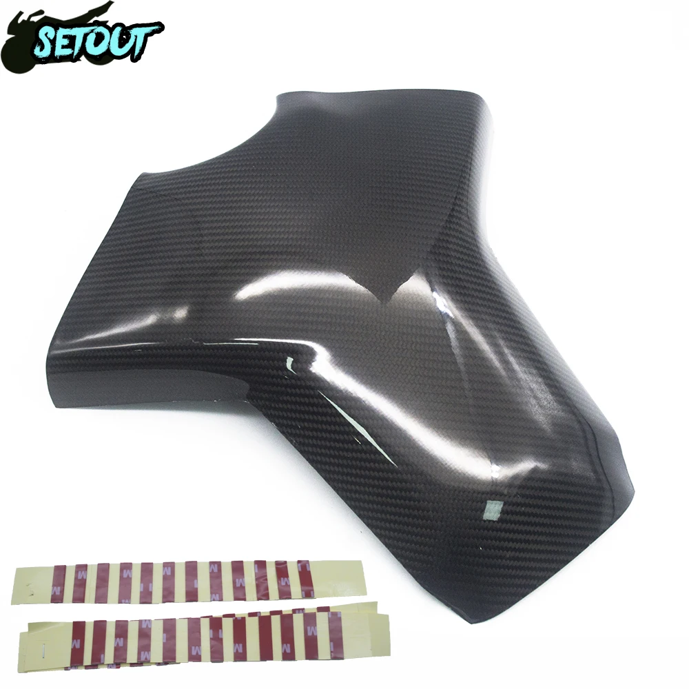 Motorcycle Parts Carbon Fiber Fuel Tank Cover Protective Cover Fuel Tank Cover Cover For Yamaha MT09 13-17 MT09 2013-2017
Motorcycle Parts Carbon Fiber Fuel Tank Cover Protective Cover Fuel Tank Cover Cover For Yamaha MT09 13-17 MT09 2013-2017