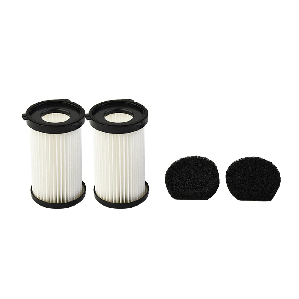 Сменные фильтры для BK BV 2512, аксессуары для пылесосов Cecotec Conga Thunderbrush 520, Galaxy GL6231, 4 шт.
Сменные фильтры для BK BV 2512, аксессуары для пылесосов Cecotec Conga Thunderbrush 520, Galaxy GL6231, 4 шт.