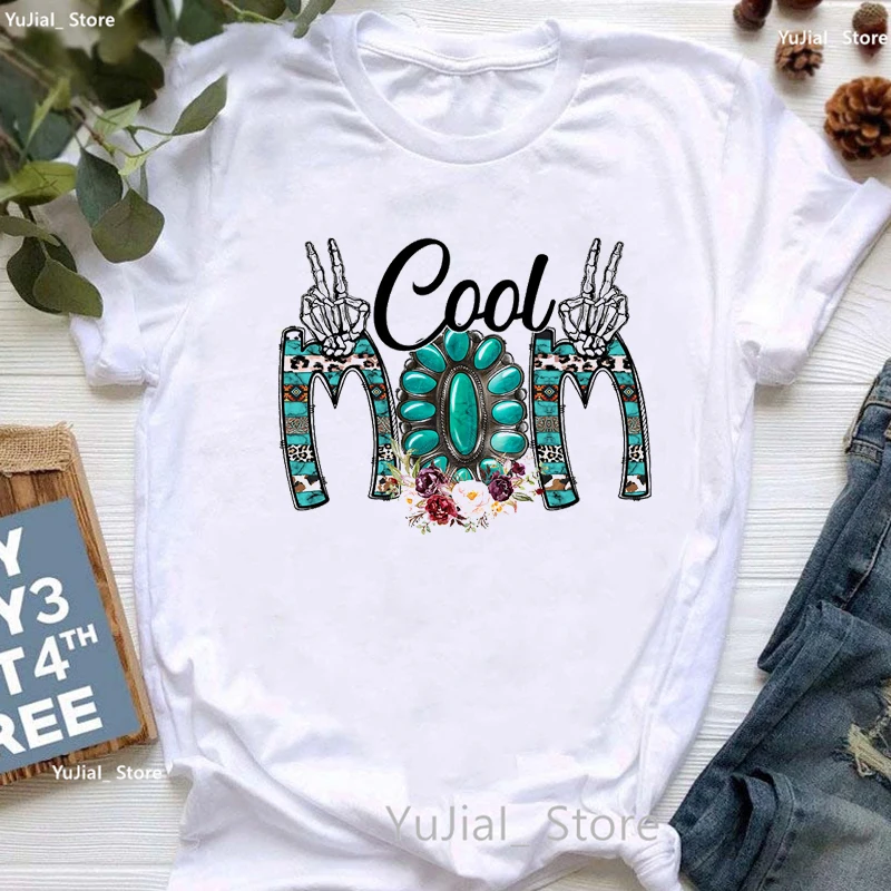 Crazy Christmas Lady Graphic Print Tshirt Women Clothes 2023 Cool Mom Flowers T Shirt Femme Kawaii Cactus Harajuku Shirt Tops
Crazy Christmas Lady Graphic Print Tshirt Women Clothes 2023 Cool Mom Flowers T Shirt Femme Kawaii Cactus Harajuku Shirt Tops
