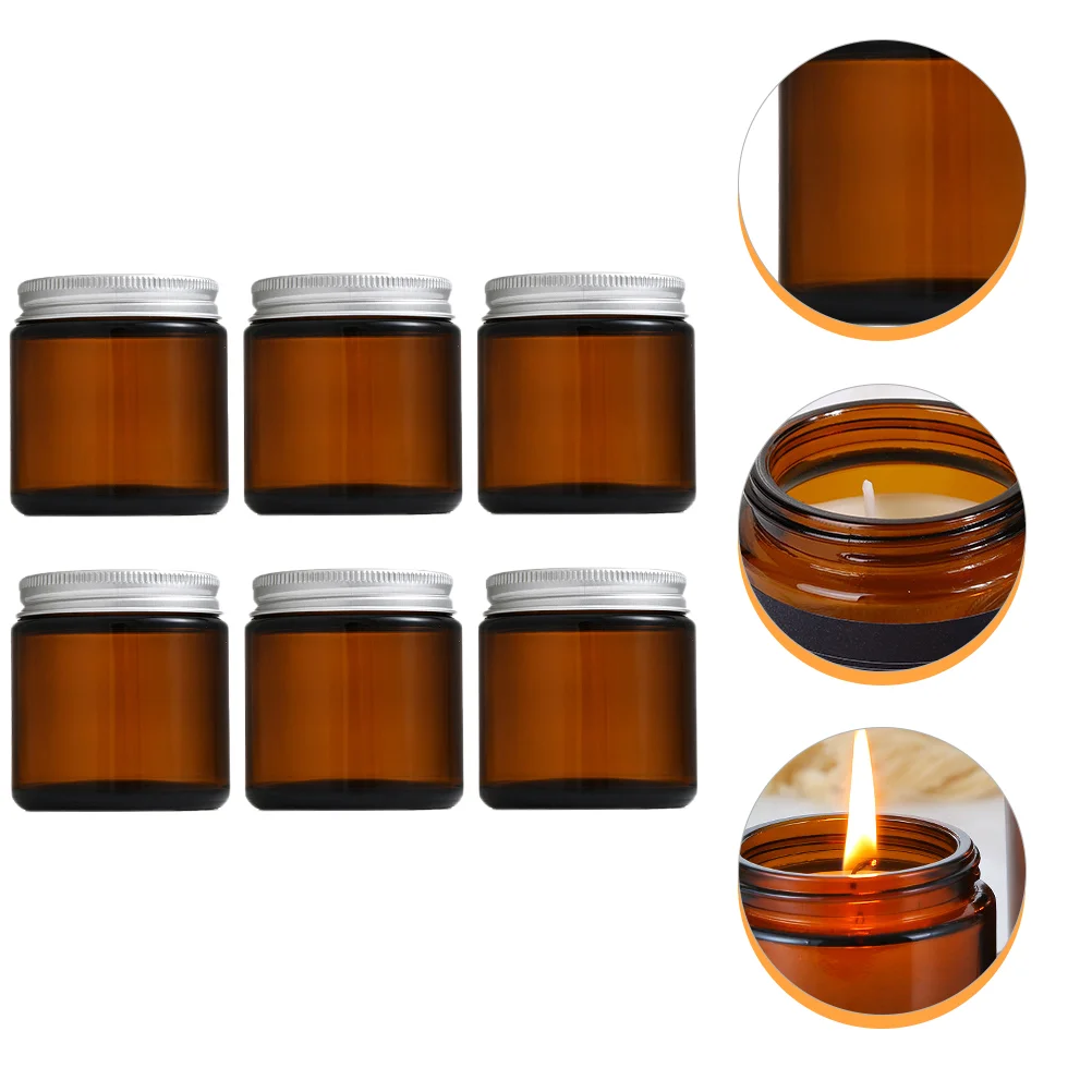 Loose Tea Jar Round Cookie Tins Storage Bakery Treat Boxes Container Round Candy Tin
Loose Tea Jar Round Cookie Tins Storage Bakery Treat Boxes Container Round Candy Tin