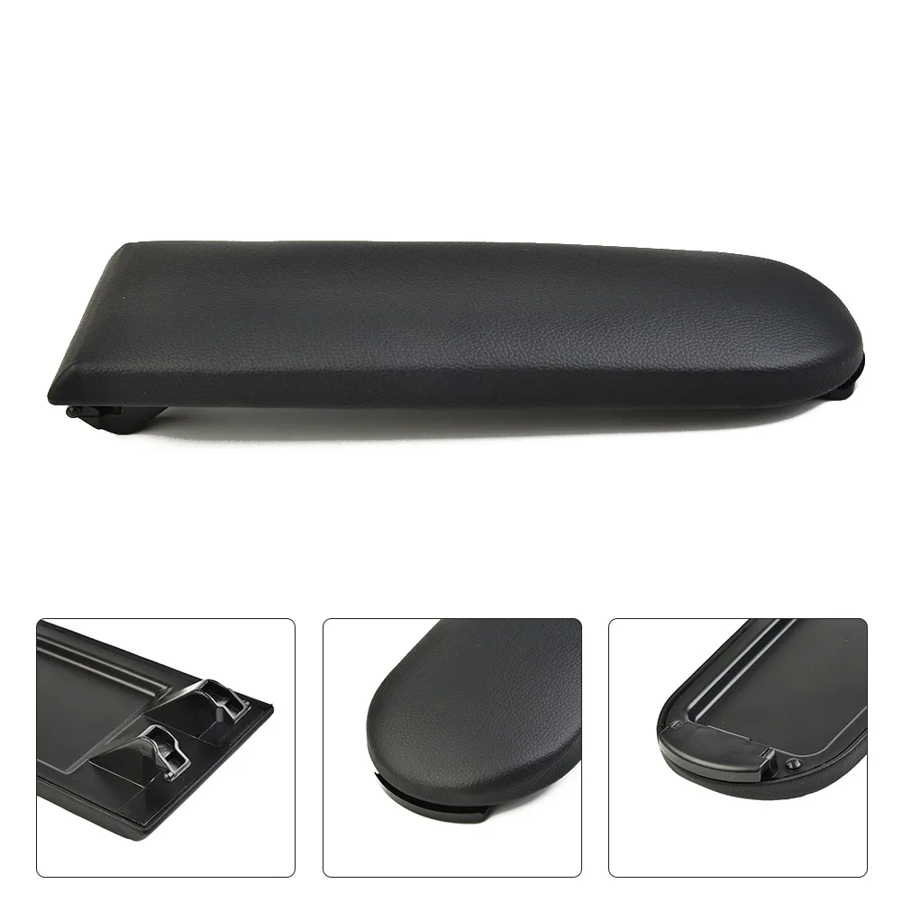 Car Armrest Cover Cover Inner Interior PU Leather Armrest Auto 18D 867 173 Plastic Replacement 3B0 867 173 99-05
Car Armrest Cover Cover Inner Interior PU Leather Armrest Auto 18D 867 173 Plastic Replacement 3B0 867 173 99-05
