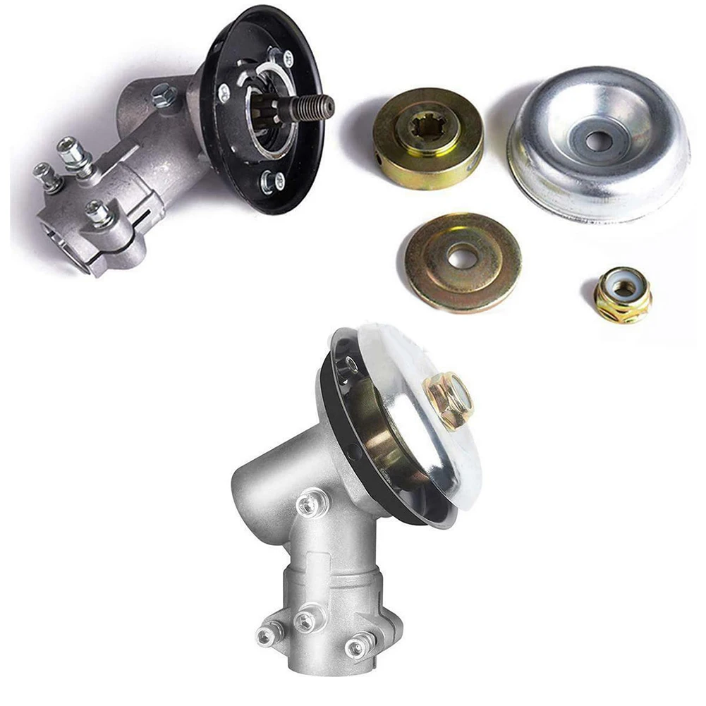 Thrust Plate Guard Washer Home Garden Power Tool Parts Rider Plate Thrust Washer For STIHL Lawn Mower Part Kit
Thrust Plate Guard Washer Home Garden Power Tool Parts Rider Plate Thrust Washer For STIHL Lawn Mower Part Kit