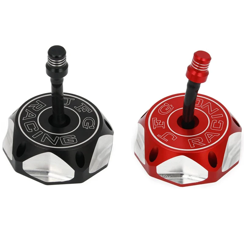 Fuel Tank Fuel Cap Fuel Cap With Hose Vent For CR85R 03-07 CR125R 00-07 CRF150R 07-17 CRF230F 04-15 CR250R 00-07
Fuel Tank Fuel Cap Fuel Cap With Hose Vent For CR85R 03-07 CR125R 00-07 CRF150R 07-17 CRF230F 04-15 CR250R 00-07