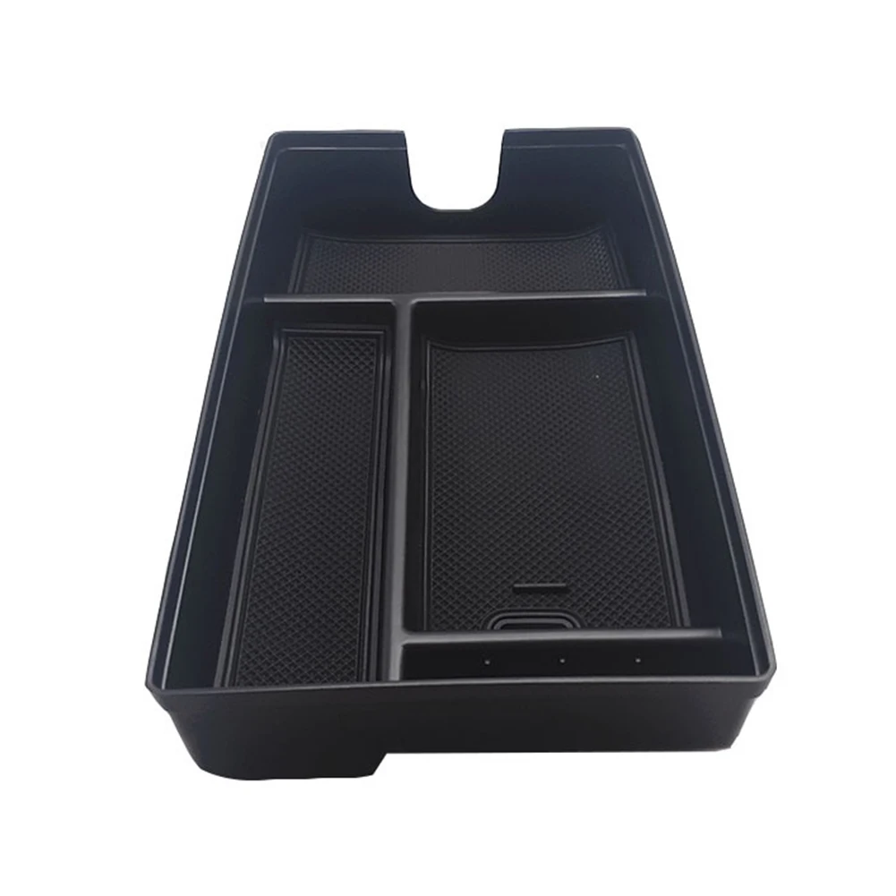 None Armrest Storage Box Car Storage Box Direct Installation For Lexus RX 450h+ 500h 23-24 Storage Box Durable
None Armrest Storage Box Car Storage Box Direct Installation For Lexus RX 450h+ 500h 23-24 Storage Box Durable