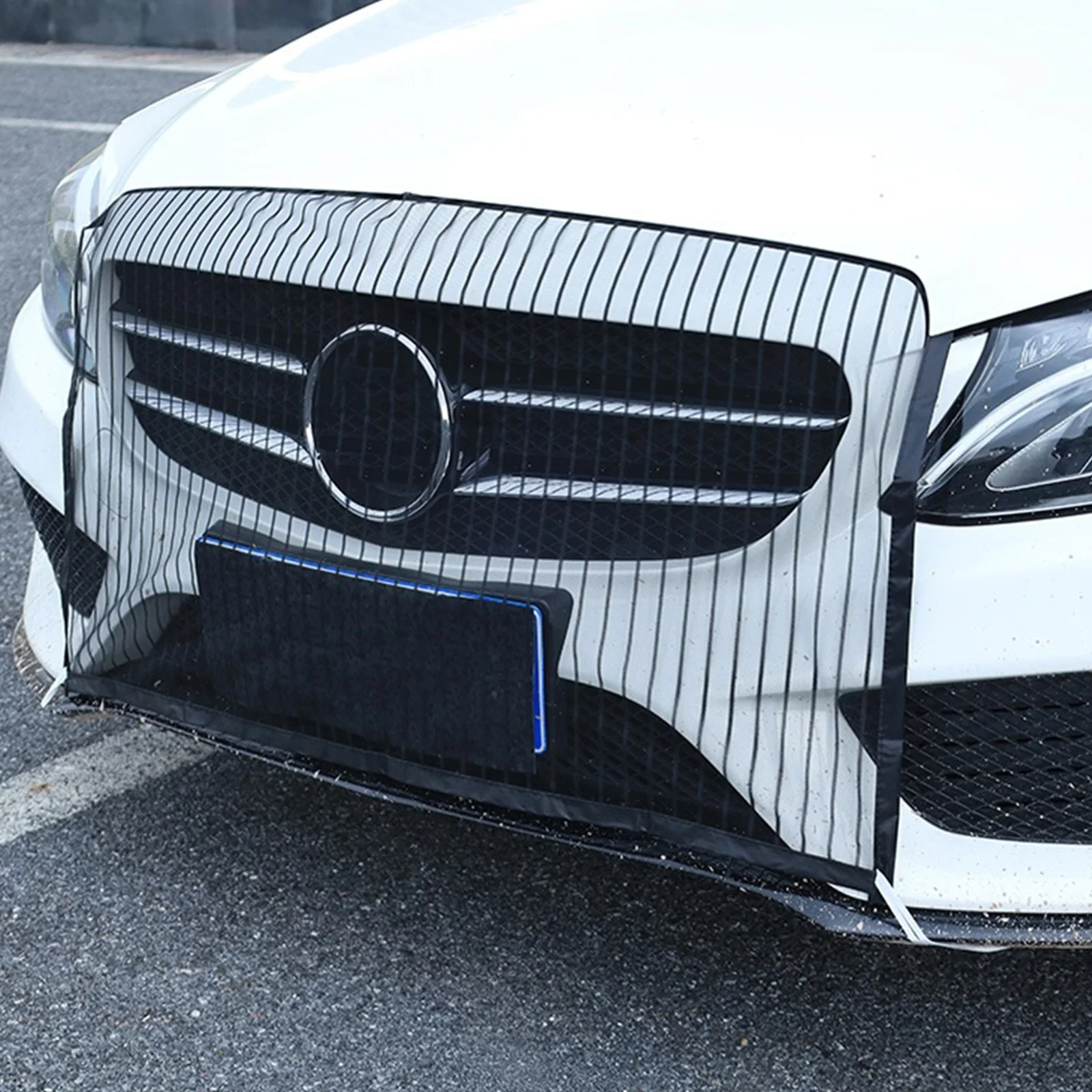 Автомобильная сетка для защиты от посторонних предметов, автомобильный радиатор, кондиционер, резервуар для воды, защитный фильтр, складны...
Автомобильная сетка для защиты от посторонних предметов, автомобильный радиатор, кондиционер, резервуар для воды, защитный фильтр, складны...