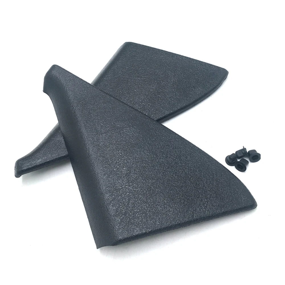 Parts Door Mirror Cover ABS Accessories Black Fit Fittings For GLI For GOLF For MK2 1985-1992 Mount Replacement
Parts Door Mirror Cover ABS Accessories Black Fit Fittings For GLI For GOLF For MK2 1985-1992 Mount Replacement