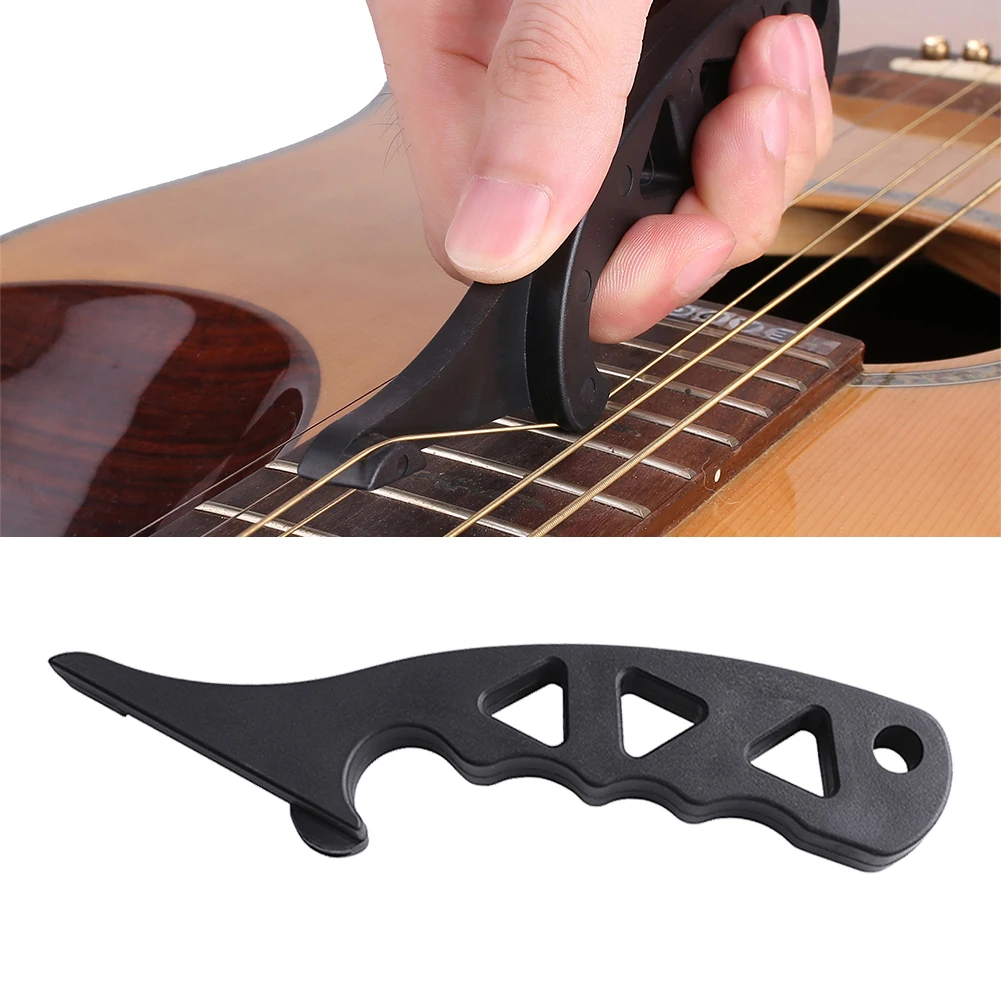 Guitar String Stretcher Hot Sale Stringed Instrument Accessories New String Stay In Tune Instantly Tuning Tools For Instruments
Guitar String Stretcher Hot Sale Stringed Instrument Accessories New String Stay In Tune Instantly Tuning Tools For Instruments