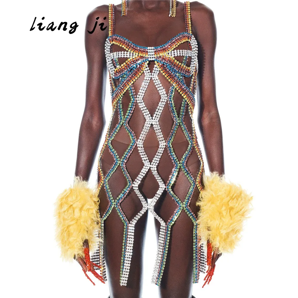 body Jewelry Sexy Lingerie Women Crystal Tassels Bra Chain Fashion Skirt Chain Hanging Night Club Bikini Festival Accessories
body Jewelry Sexy Lingerie Women Crystal Tassels Bra Chain Fashion Skirt Chain Hanging Night Club Bikini Festival Accessories