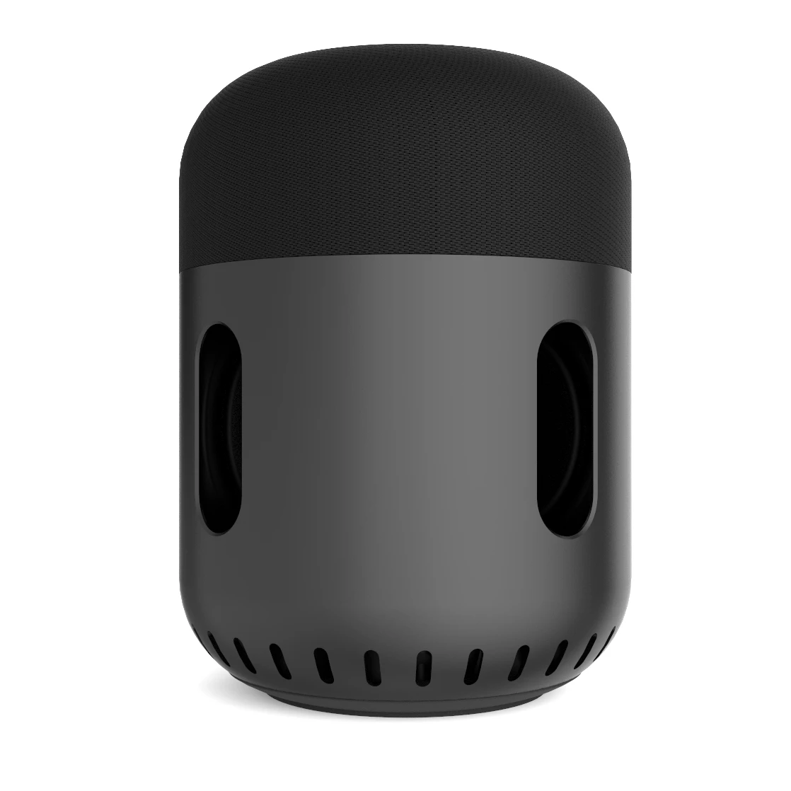 Best selling amazon lazanda top one wireless speaker factory wholesale price portable speaker
Best selling amazon lazanda top one wireless speaker factory wholesale price portable speaker