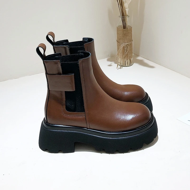 Laarzen Женская Платформа Schoenen Lange Buis Korte Buis Cavalier Челси Laarzen Vrouwen Schoenen Dames Laars Goth
Laarzen Женская Платформа Schoenen Lange Buis Korte Buis Cavalier Челси Laarzen Vrouwen Schoenen Dames Laars Goth