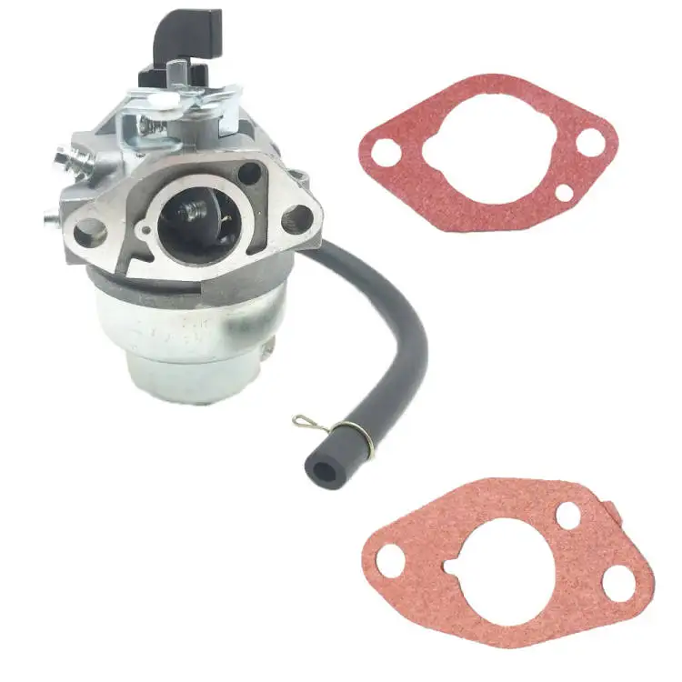 Carburetor For Honda G150 G200 Engines Replaces Part Number 16100-883-095 16100-883-105 Fits For HONDA G150 G200 Engines
Carburetor For Honda G150 G200 Engines Replaces Part Number 16100-883-095 16100-883-105 Fits For HONDA G150 G200 Engines