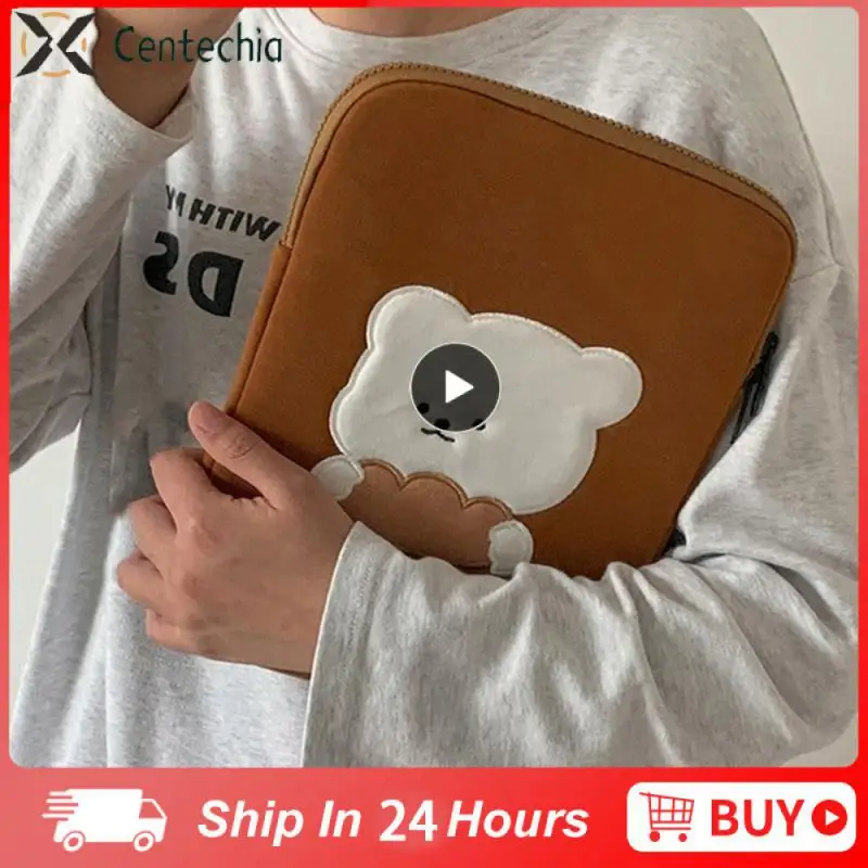 Женская Хлопковая Сумка для планшета, удобная для кожи ткань, Противоударная сумка для компьютера, женская и простая портативная внутренняя сумка для хранения компьютера на молнии
Женская Хлопковая Сумка для планшета, удобная для кожи ткань, Противоударная сумка для компьютера, женская и простая портативная внутренняя сумка для хранения компьютера на молнии