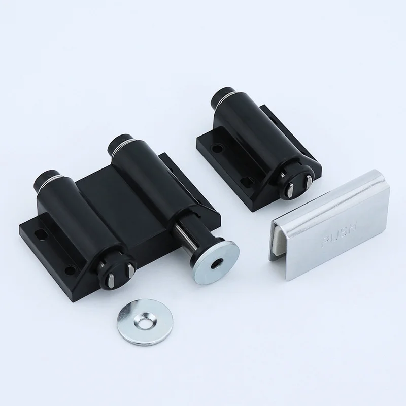 Cabinet door touch bead small magnetic suction household rebound magnetic suction cabinet shoe cabinet magnetic touch reflector
Cabinet door touch bead small magnetic suction household rebound magnetic suction cabinet shoe cabinet magnetic touch reflector