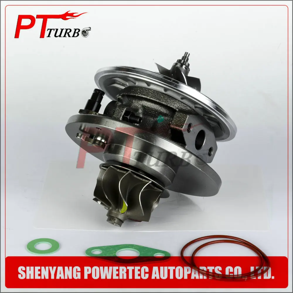 Turbolader Chra 717478-6 Turbine For BMW X3 E83/E83N 320D E46 2.0D 110Kw M47TU Turbocharger Cartridge 11657794144 2001- 
Turbolader Chra 717478-6 Turbine For BMW X3 E83/E83N 320D E46 2.0D 110Kw M47TU Turbocharger Cartridge 11657794144 2001-