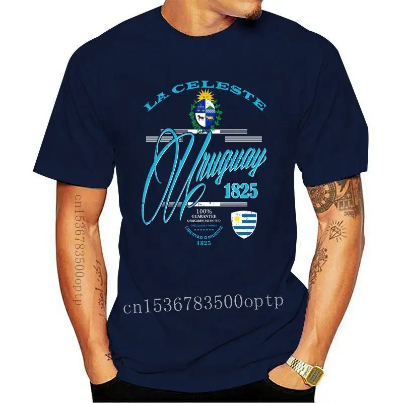 Camisetas clásicas de algodón para mujer, ropa de calle con cuello redondo, Tops de Hip-Hop, Camisetas estampadas informales de
Camisetas clásicas de algodón para mujer, ropa de calle con cuello redondo, Tops de Hip-Hop, Camisetas estampadas informales de