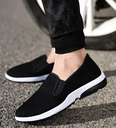 Handsome, comfortable and versatile summer shoes for men and women _jes1103
Handsome, comfortable and versatile summer shoes for men and women _jes1103