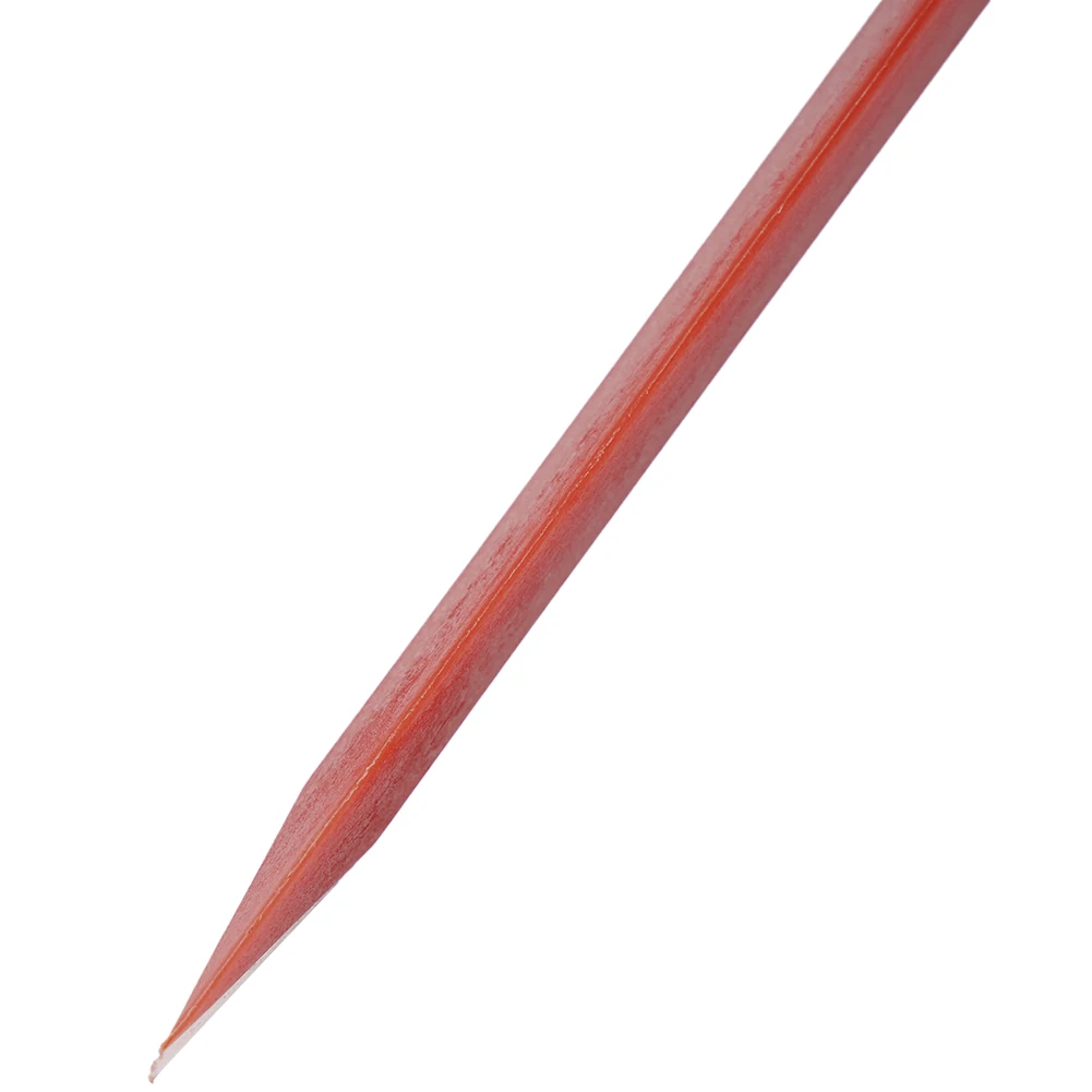 Scraper Scraper Tool Adhesive Stick Automotive Tools Car Accessories On Tape Weight Scraper Removal Tire Tool Brand New
Scraper Scraper Tool Adhesive Stick Automotive Tools Car Accessories On Tape Weight Scraper Removal Tire Tool Brand New
