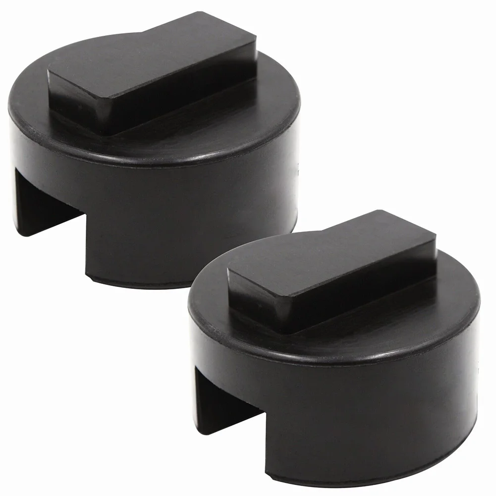 Brand New High Quality High Grade For BMW Jack Stand Adapter Rubber Pads Correct Connector Direct Installation
Brand New High Quality High Grade For BMW Jack Stand Adapter Rubber Pads Correct Connector Direct Installation