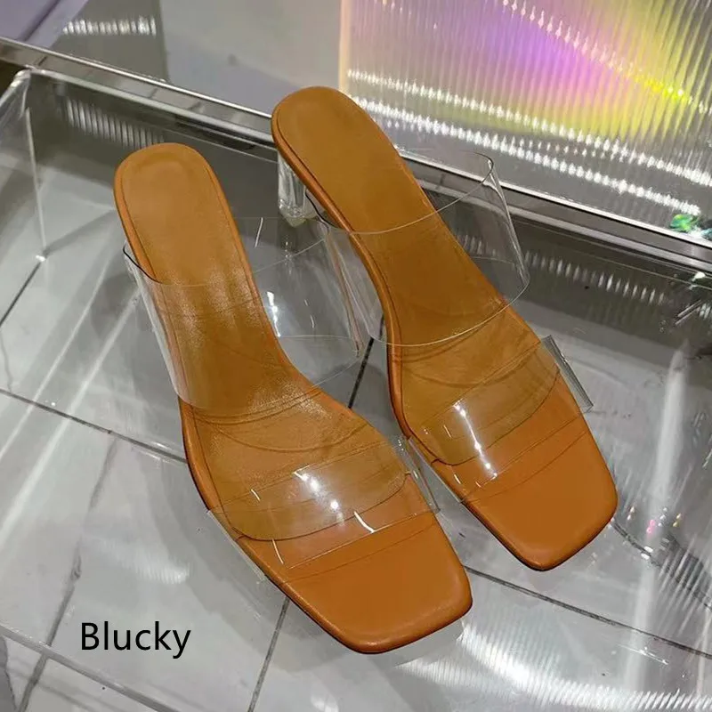 Early Spring Women's Transparent Belt Solid Color Casual Shoes Fashion Versatile Comfortable and Breathable Holiday Walking Shoe
Early Spring Women's Transparent Belt Solid Color Casual Shoes Fashion Versatile Comfortable and Breathable Holiday Walking Shoe