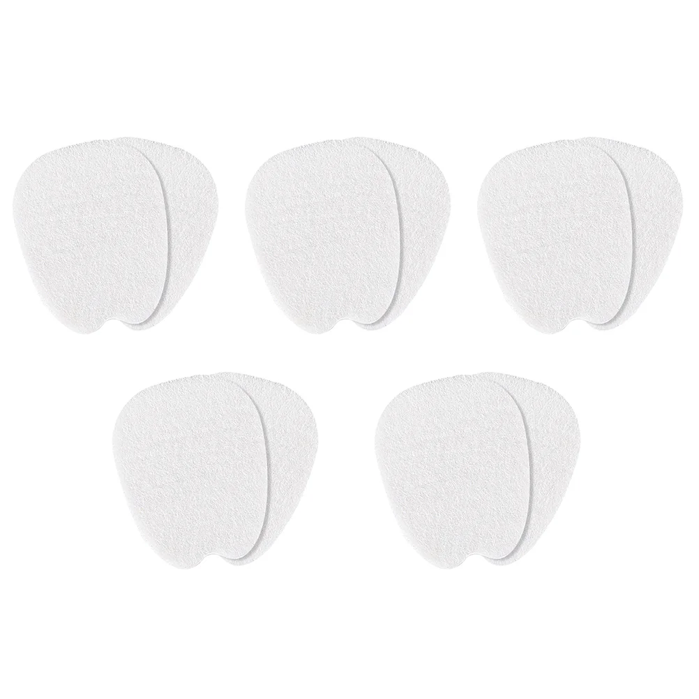 Pads Foot Metatarsal Shoe Cushion Forefoot Felt Pad Tongue Inserts Heel Women Insoles High Shoes Adhesive Filler Protector Non
Pads Foot Metatarsal Shoe Cushion Forefoot Felt Pad Tongue Inserts Heel Women Insoles High Shoes Adhesive Filler Protector Non