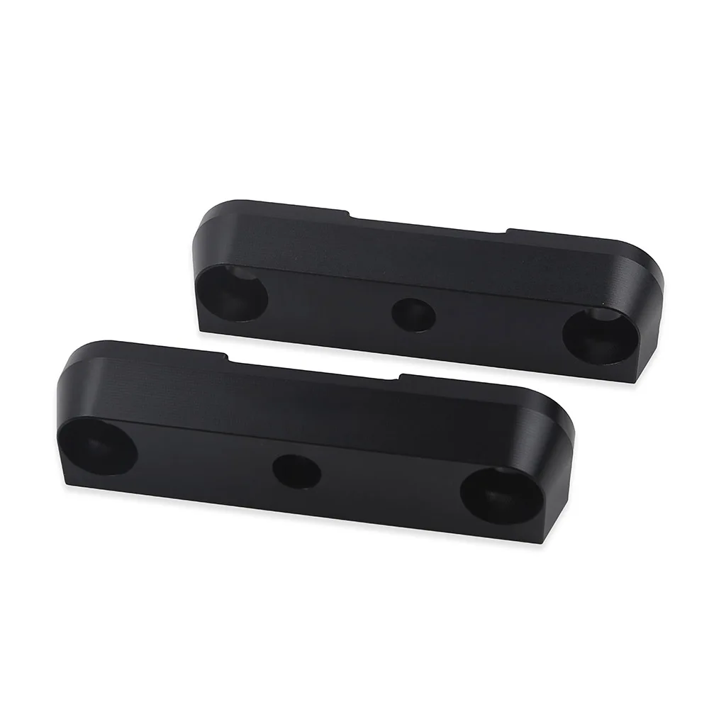 Для Aprilia RSV4 RSV4 RSV4 новая модификация из алюминиевого сплава, задняя педаль, съемная крышка, декоративная крышка, аксессуары
Для Aprilia RSV4 RSV4 RSV4 новая модификация из алюминиевого сплава, задняя педаль, съемная крышка, декоративная крышка, аксессуары