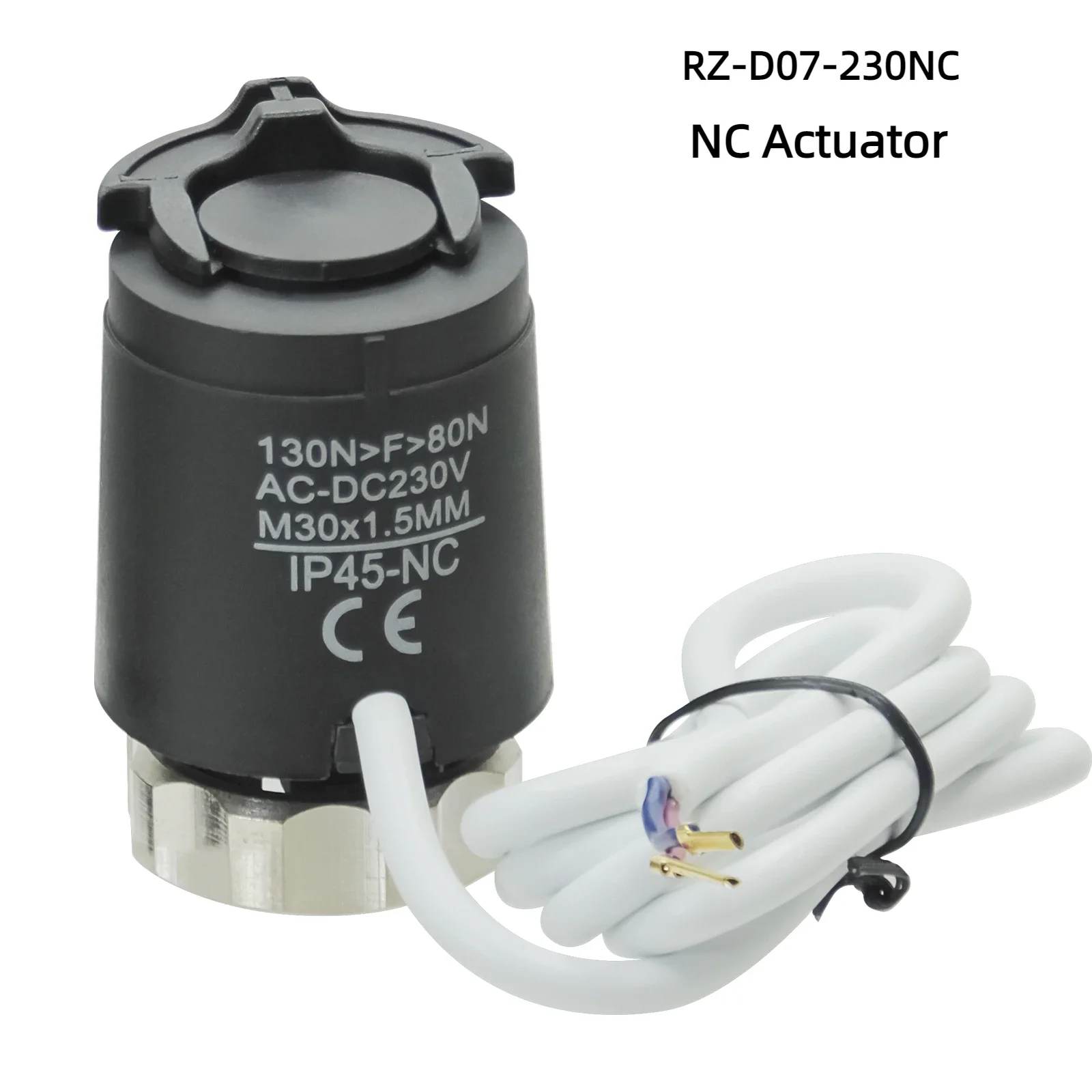 Контроллер подогрева пола Beok Tuya 8-зонный
Контроллер подогрева пола Beok Tuya 8-зонный