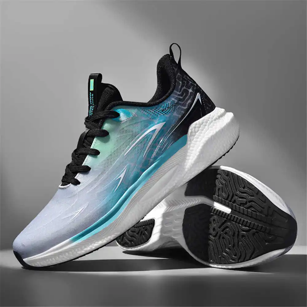 shock absorber 36-39 original men's boots Running children's boy sneakers Sport shoes male loffers Sneakeres famous brands YDX1
shock absorber 36-39 original men's boots Running children's boy sneakers Sport shoes male loffers Sneakeres famous brands YDX1