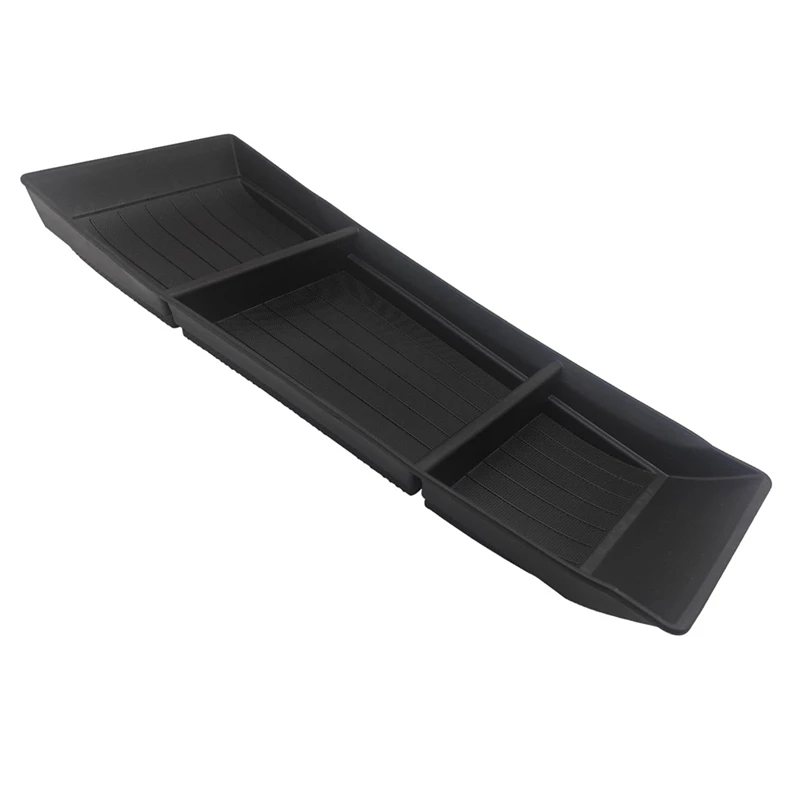 For Chevy Bolt EV EUV 2022-2024 Car Lower Center Console Organizer Tray Storage Box Armrest Spare Parts Accessories Parts
For Chevy Bolt EV EUV 2022-2024 Car Lower Center Console Organizer Tray Storage Box Armrest Spare Parts Accessories Parts