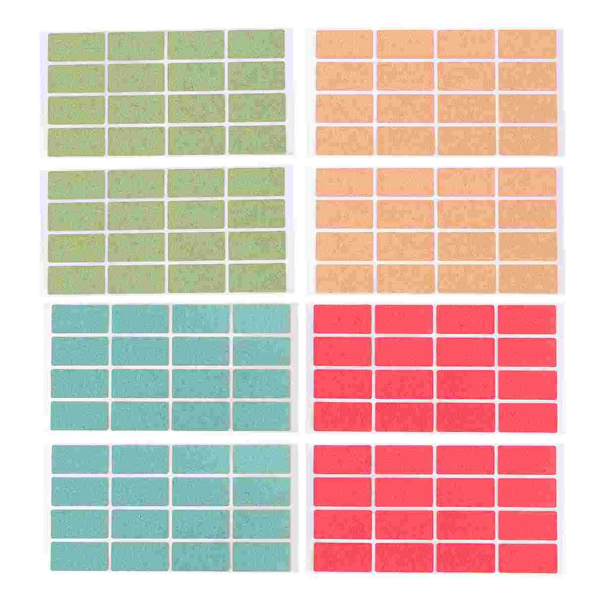 Labels Stickers Adhesive Name Bottle Sticker Label Tag File Price School Jars Tags Marker Folders Mason Offices Self 
Labels Stickers Adhesive Name Bottle Sticker Label Tag File Price School Jars Tags Marker Folders Mason Offices Self