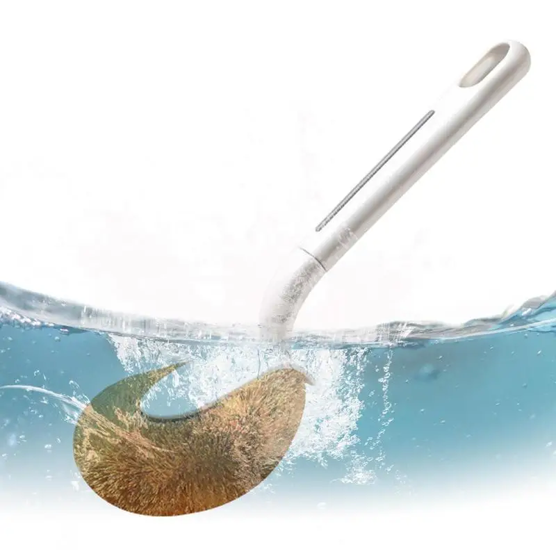 Dish Brush With Handle Long Handle Scrub Brush With Soft Bristles Hangable Non Slip Easy Grip Multifunctional Kitchen Brushes
Dish Brush With Handle Long Handle Scrub Brush With Soft Bristles Hangable Non Slip Easy Grip Multifunctional Kitchen Brushes