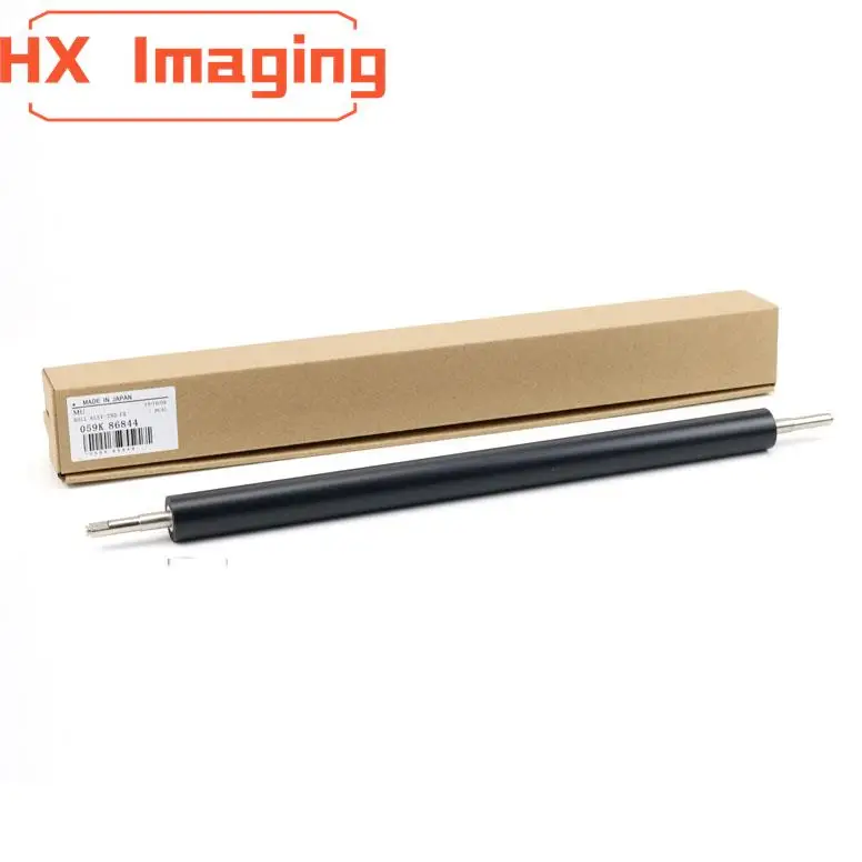 Совместим с планшетом 2-го разрешения V80 V180 2100 3100 059K86844
Совместим с планшетом 2-го разрешения V80 V180 2100 3100 059K86844