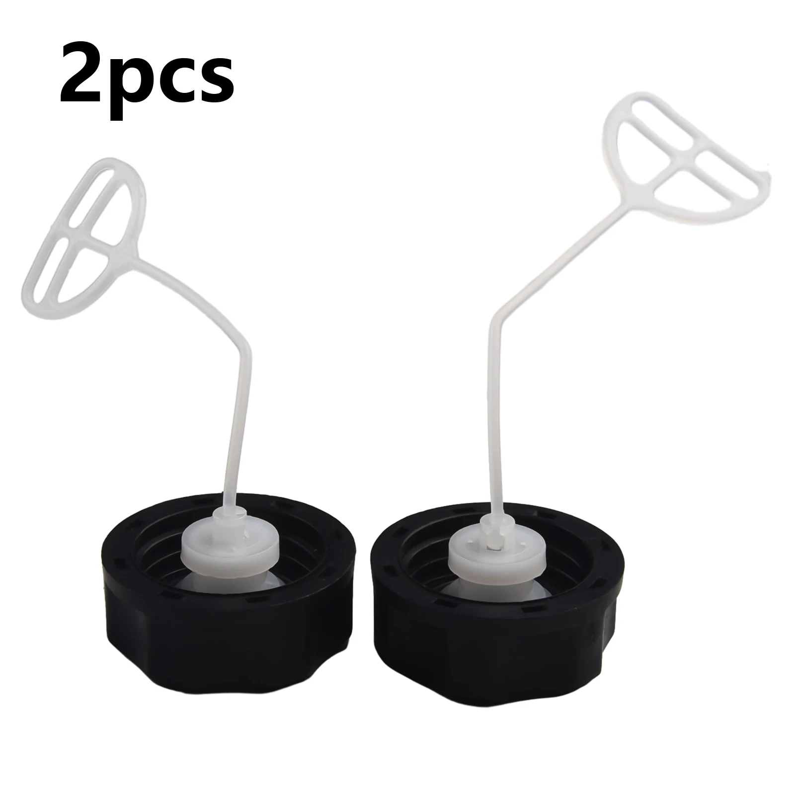 Reliable Useful Brand New Ideal Practical Durable Hot Sale Cap Fuel tank For 43cc 52cc Etc Strimmer Hedge Trimmer
Reliable Useful Brand New Ideal Practical Durable Hot Sale Cap Fuel tank For 43cc 52cc Etc Strimmer Hedge Trimmer