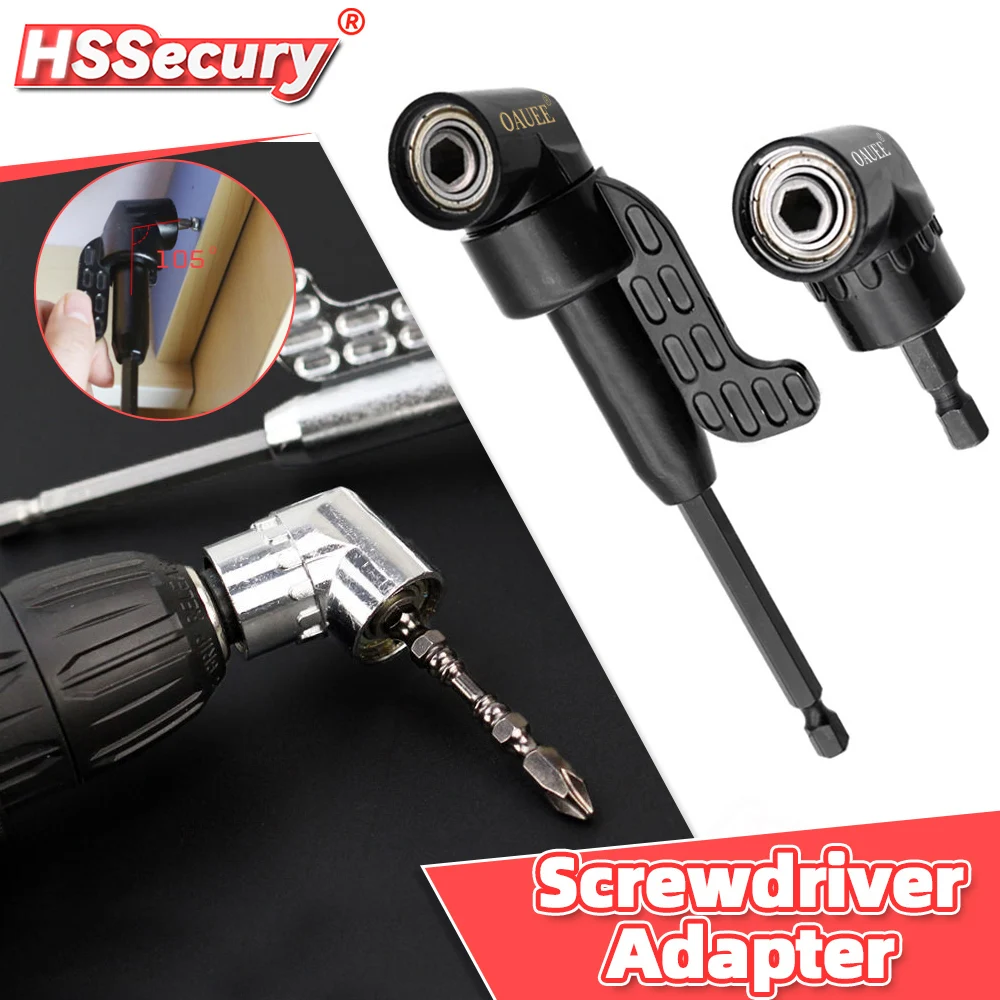 105 degree screwdriver Adjustable elbow screwdriver Hexagon socket handle screwdriver Hand tools Angle screwdriver tools
105 degree screwdriver Adjustable elbow screwdriver Hexagon socket handle screwdriver Hand tools Angle screwdriver tools