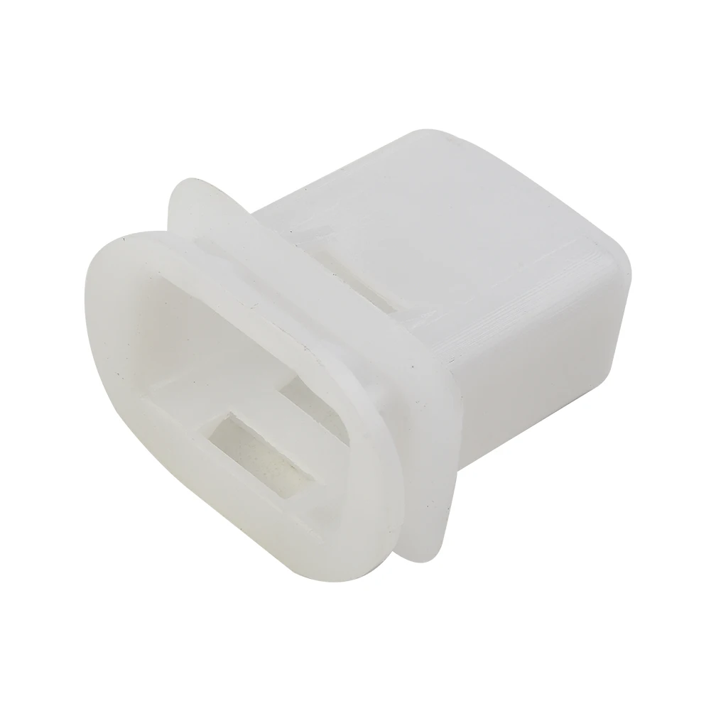 Car Rear Seat Fastener Clips Clip Clips Fastener Fastener Clips Locking Locking Clip Rear Seat 2 PCS Brand New
Car Rear Seat Fastener Clips Clip Clips Fastener Fastener Clips Locking Locking Clip Rear Seat 2 PCS Brand New