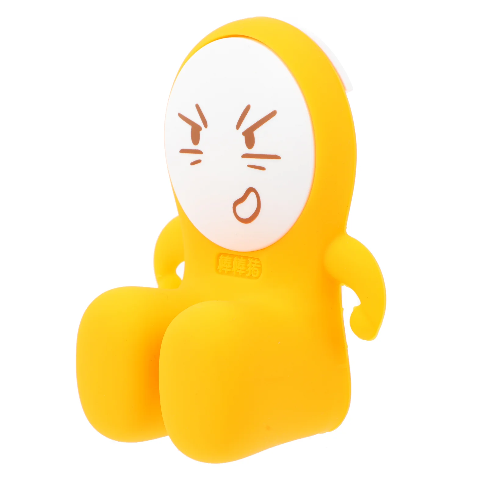 Cartoon Anti-pinch Door Stop Child Lock Kids Slamming Stoppers Silica Gel Home Children Safety
Cartoon Anti-pinch Door Stop Child Lock Kids Slamming Stoppers Silica Gel Home Children Safety