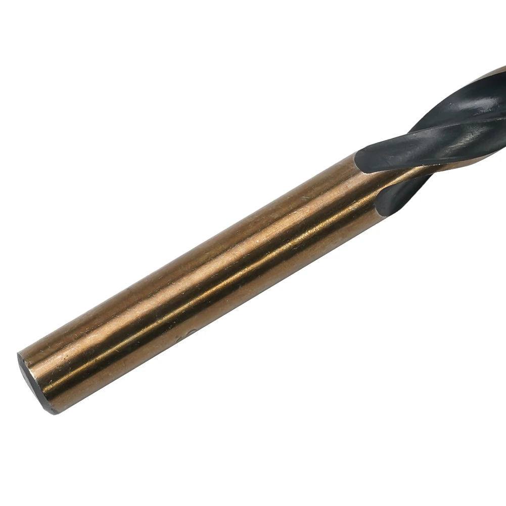 Step Drill Bits Woodworking Positioning Drill Manual Pocket Hole Jig For Wood Glass Punching Hole Saw Metal Drils
Step Drill Bits Woodworking Positioning Drill Manual Pocket Hole Jig For Wood Glass Punching Hole Saw Metal Drils
