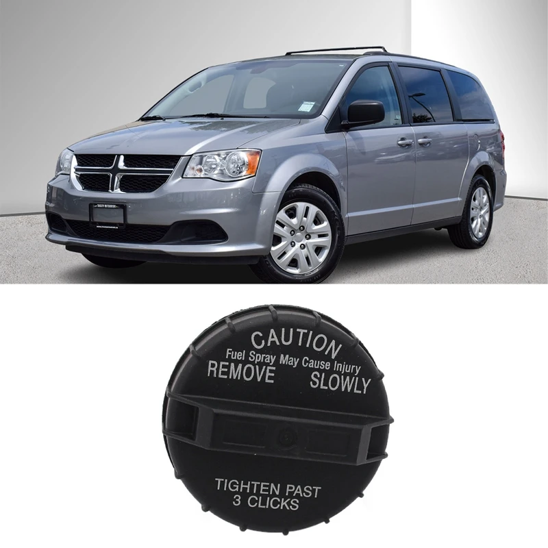 Топливный наполнитель, газовая Крышка для DODGE CHRYSLER JEEP 52030433AB 52124512AA 52102464AC-Boom
Топливный наполнитель, газовая Крышка для DODGE CHRYSLER JEEP 52030433AB 52124512AA 52102464AC-Boom