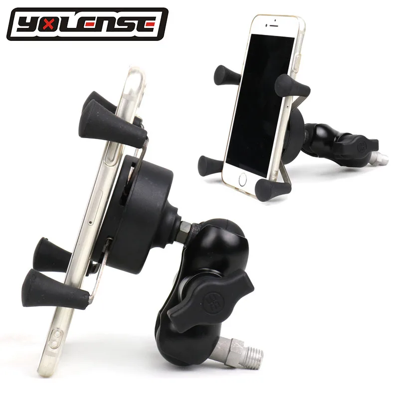 High quality For CFMOTO 650 650TR 650 TR Motorcycle Accessories GPS Navigation Frame Mobile Phone Mount Bracket
High quality For CFMOTO 650 650TR 650 TR Motorcycle Accessories GPS Navigation Frame Mobile Phone Mount Bracket