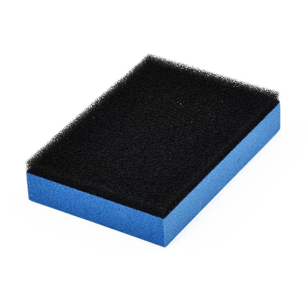 10pcs/Set Car Waxing Sponge Ceramic-Coating Sponge Waxing Cleaning Tool Coat Applicator Polish Pads Cleaning Sponge Brush
10pcs/Set Car Waxing Sponge Ceramic-Coating Sponge Waxing Cleaning Tool Coat Applicator Polish Pads Cleaning Sponge Brush