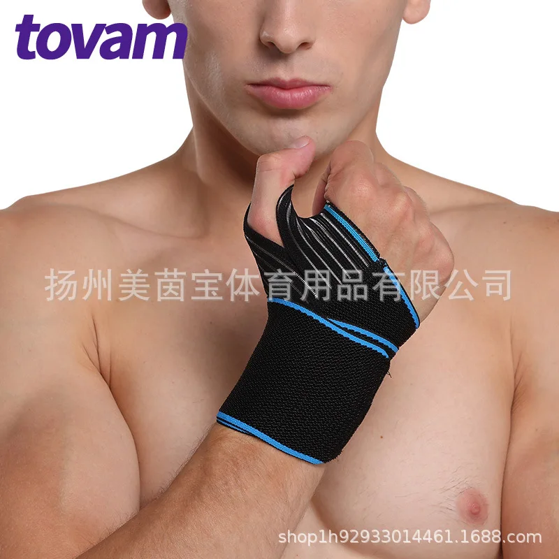 Fitness Wrist Guard Male Sprain Wrist Band: Female Recline Push Professional Equipment: Boost Band Bandage Protector
Fitness Wrist Guard Male Sprain Wrist Band: Female Recline Push Professional Equipment: Boost Band Bandage Protector