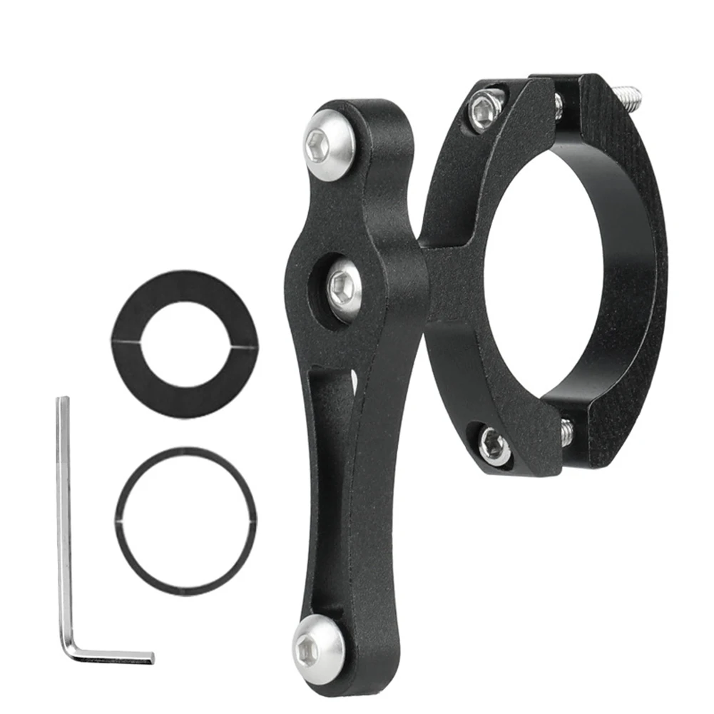 Bike Bicycle Cycling Handlebar Water Bottle Cage Mount Clamp Aluminum For Diameter 20-35mm Water Bottle Bicycle Accessorie
Bike Bicycle Cycling Handlebar Water Bottle Cage Mount Clamp Aluminum For Diameter 20-35mm Water Bottle Bicycle Accessorie