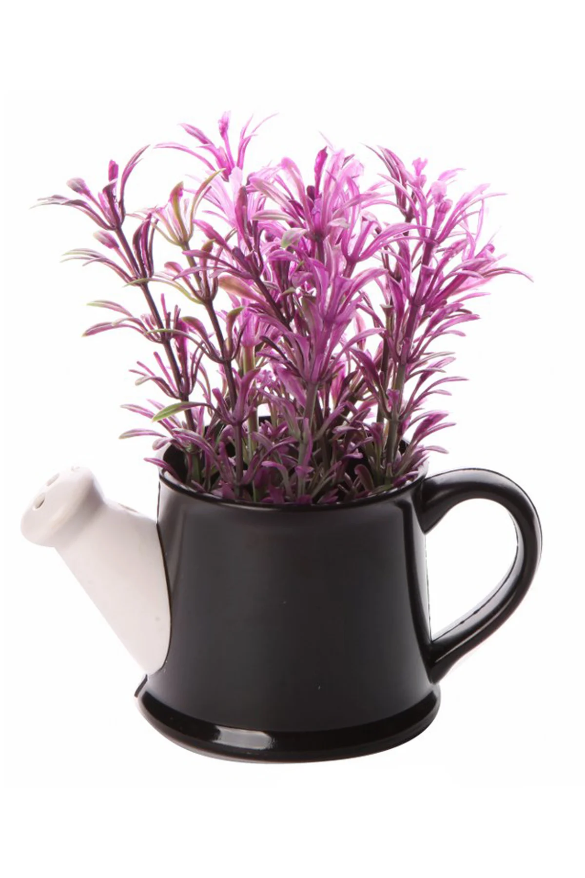 Metal Teapot Plug Decorative Artificial Flower Purple 14 cmAnime, Genshin Effect, Stickers, A Piece of Home Decor
Metal Teapot Plug Decorative Artificial Flower Purple 14 cmAnime, Genshin Effect, Stickers, A Piece of Home Decor
