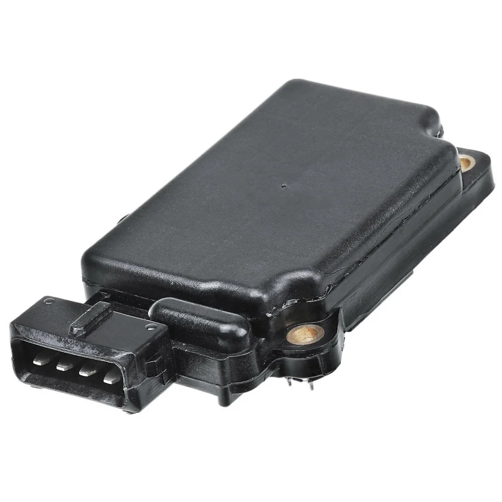 Новый датчик массового расхода воздуха 16078-12G00 1607812G00 AFH45M-14 для Nissan D21 1986-1989 Pathfinder 1987-1989 3.0L 2.4L
Новый датчик массового расхода воздуха 16078-12G00 1607812G00 AFH45M-14 для Nissan D21 1986-1989 Pathfinder 1987-1989 3.0L 2.4L