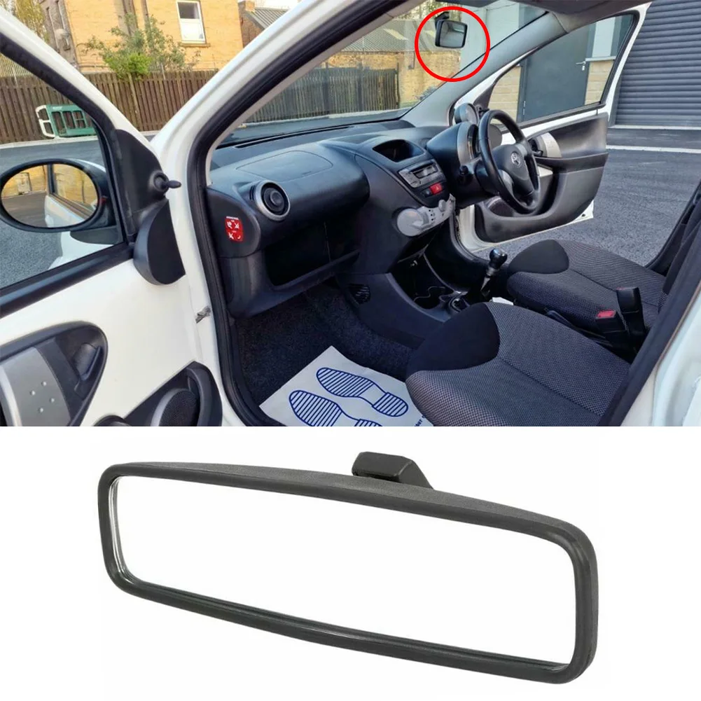 Energy Saving For 107 C1 Berlingo Master Aygo Renault Clio 1 Rear View Mirror Rear View Mirror 1pc Dust And Moisture Protection
Energy Saving For 107 C1 Berlingo Master Aygo Renault Clio 1 Rear View Mirror Rear View Mirror 1pc Dust And Moisture Protection