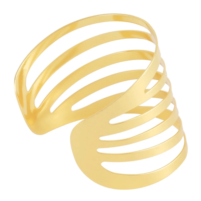 100Pcs Hotel Napkin Ring Napkin Holder Napkin Buckle Christmas Wedding Party Gold Napkin Circle Banquet Dinner Table
100Pcs Hotel Napkin Ring Napkin Holder Napkin Buckle Christmas Wedding Party Gold Napkin Circle Banquet Dinner Table