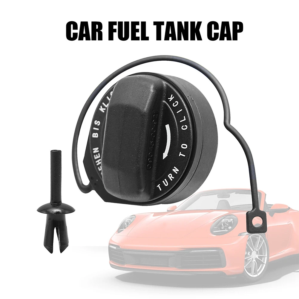 Gas Fuel Cap Filler Cover Oil Fuel Tank Cover Cap For Porsche 911 Boxster Cayman 986 987 996 997 99620124103 / 99950749940
Gas Fuel Cap Filler Cover Oil Fuel Tank Cover Cap For Porsche 911 Boxster Cayman 986 987 996 997 99620124103 / 99950749940