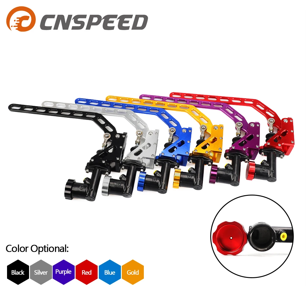 Гоночный Рычаг стояночного тормоза с блокировкой масляный бак гоночный автомобиль Алюминиевый Гидравлический Дрифт ручной тормоз
Гоночный Рычаг стояночного тормоза с блокировкой масляный бак гоночный автомобиль Алюминиевый Гидравлический Дрифт ручной тормоз