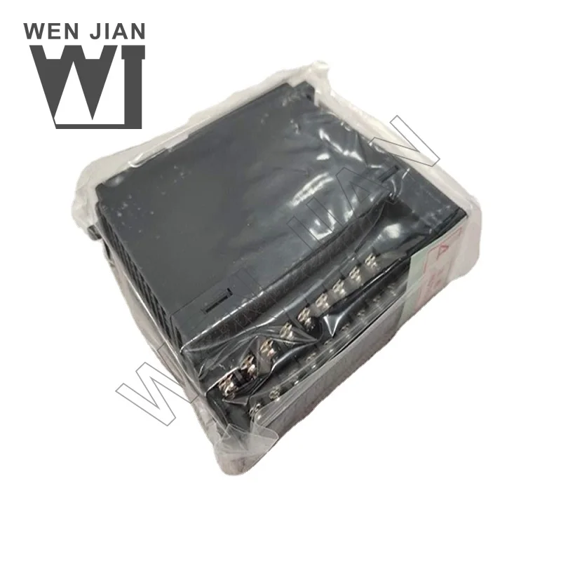 QX10 plc Mitsubishi Q Series AC Power 16-точечный ввод Module qx10 240VAC/24VDC без предохранителя
QX10 plc Mitsubishi Q Series AC Power 16-точечный ввод Module qx10 240VAC/24VDC без предохранителя